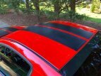 Thumbnail Photo 9 for 2013 Ford Mustang Shelby GT500 Coupe